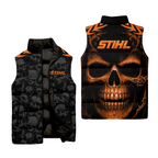 Stihl Apparels USPL1451