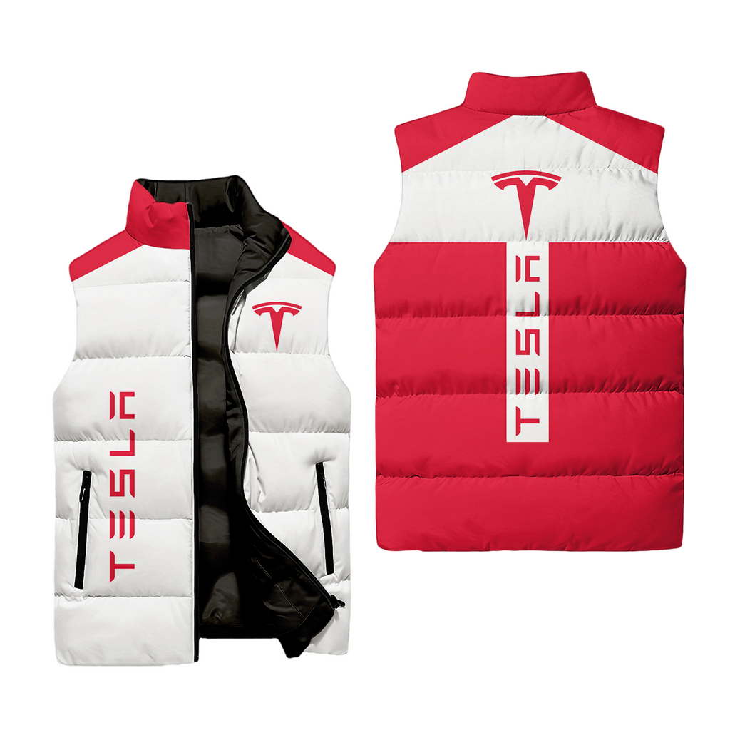 Tesla Apparels USPL1569