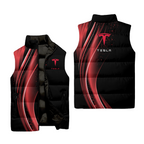 Tesla Apparels USPL1568