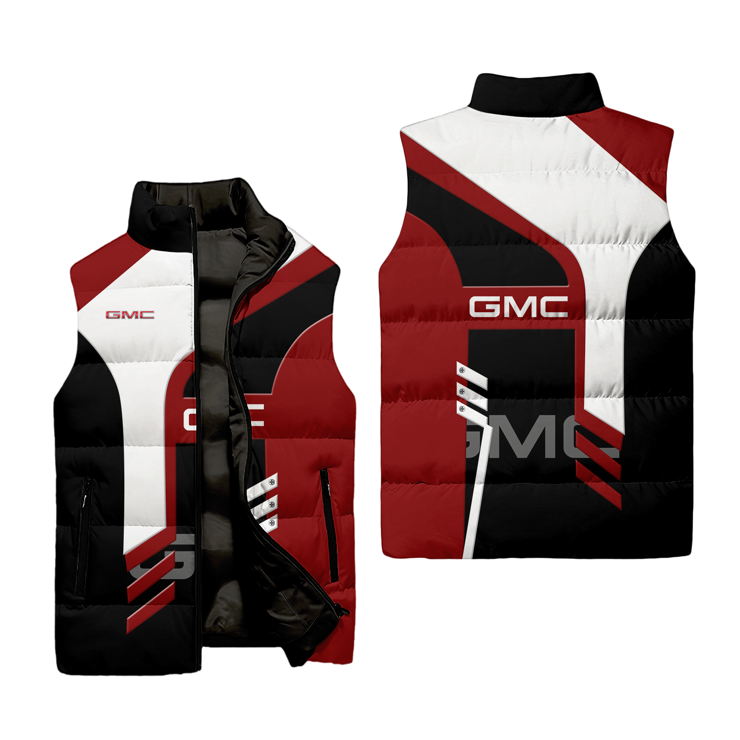 GMC Apparels USPL1502