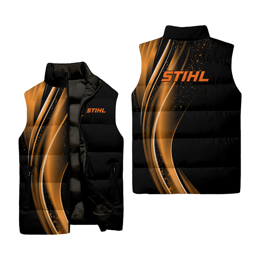 Stihl Apparels USPL1463