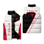 Tesla Apparels USPL1559