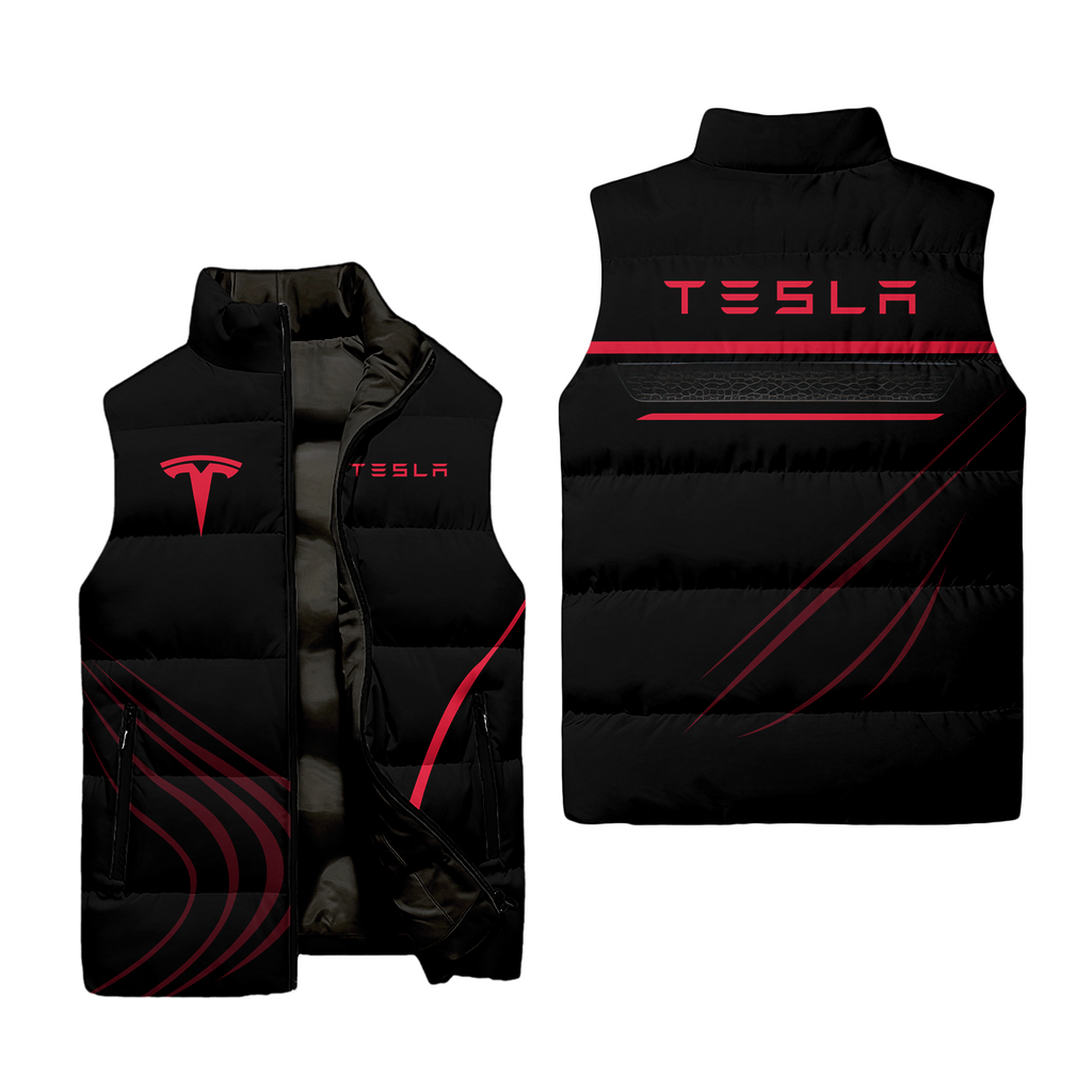 Tesla Apparels USPL1566