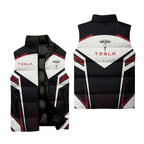 Tesla Apparels USPL1578