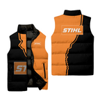 Stihl Apparels USPL1435