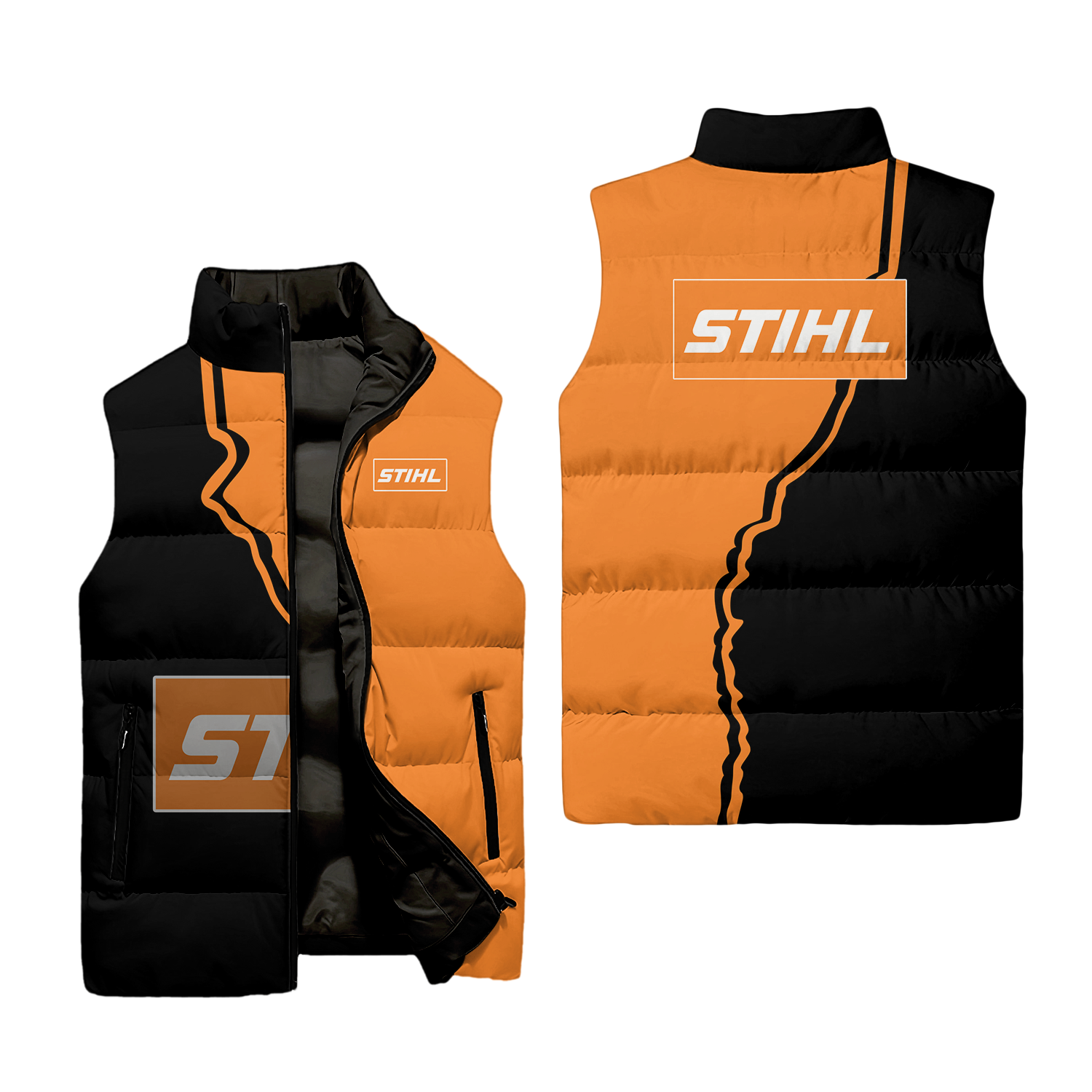 Stihl Apparels USPL1435