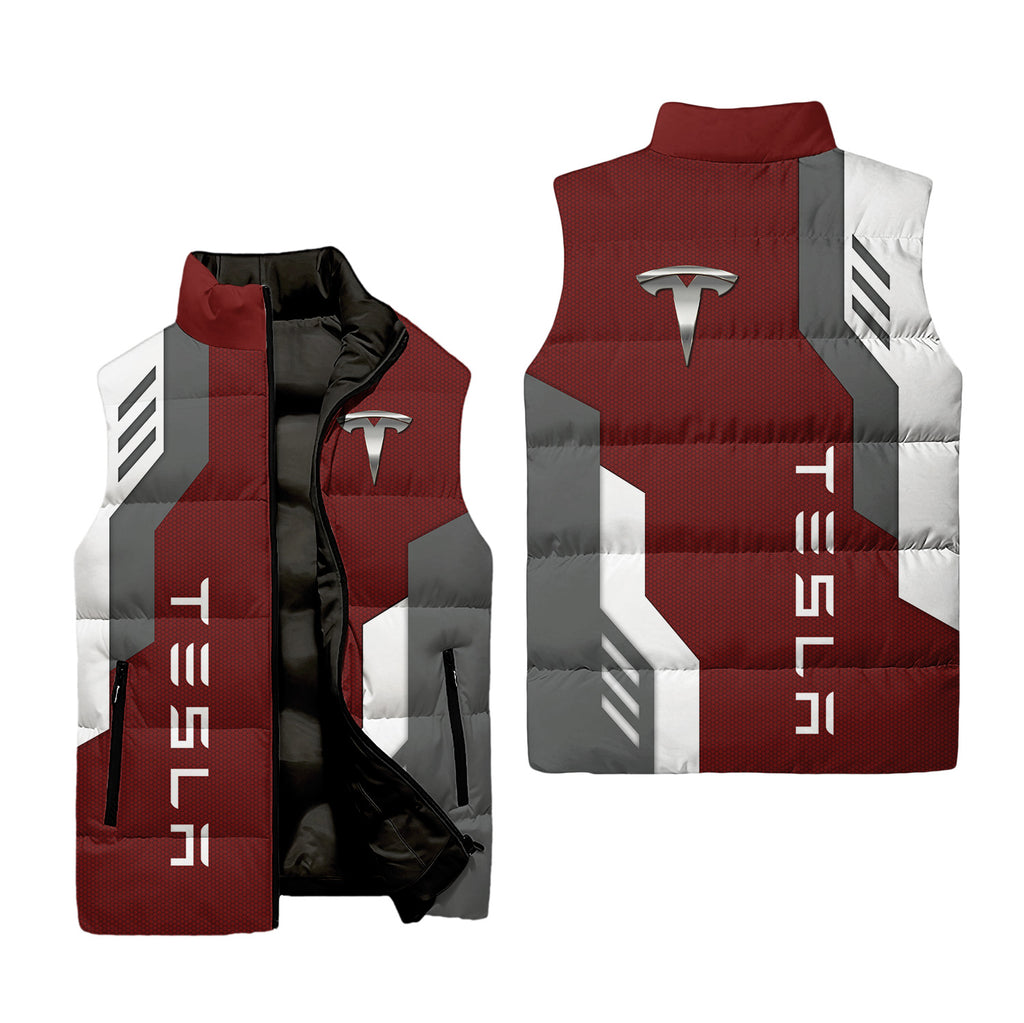 Tesla Apparels USPL1573