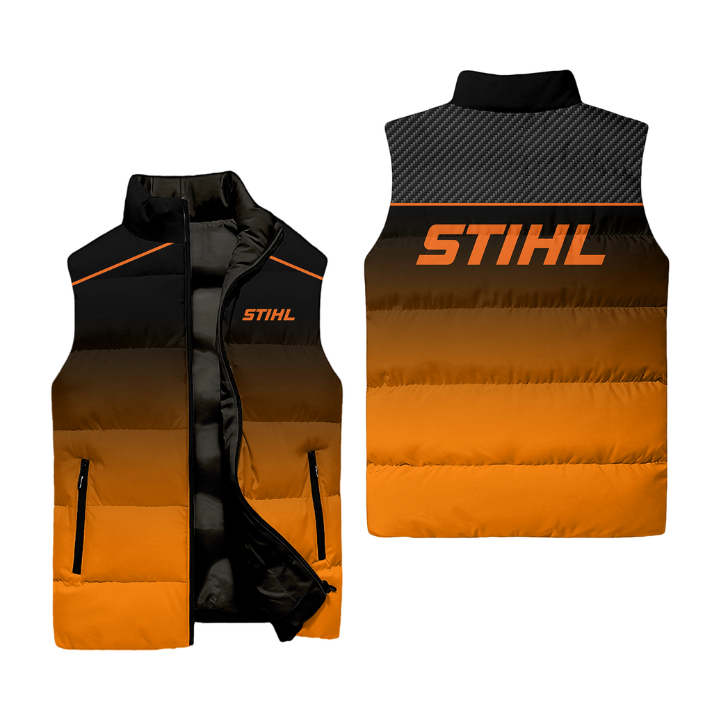 Stihl Apparels USPL1446