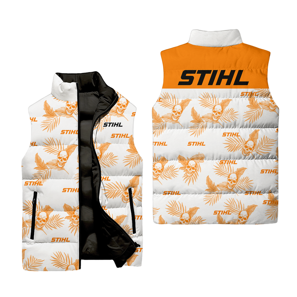 Stihl Apparels USPL1454