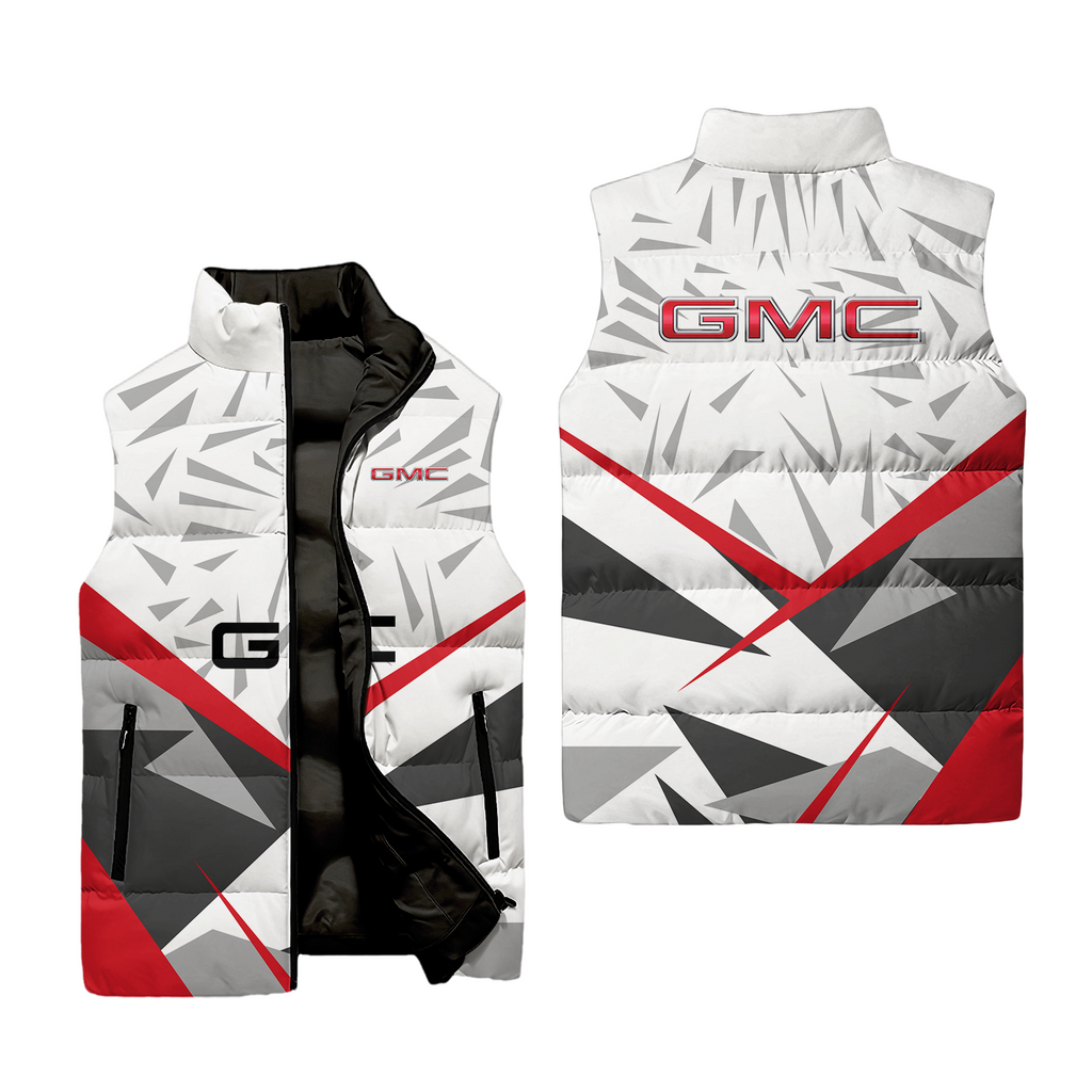 GMC Apparels USPL1503