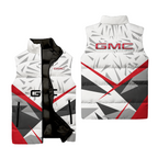 GMC Apparels USPL1503