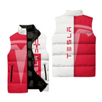 Tesla Apparels USPL1542