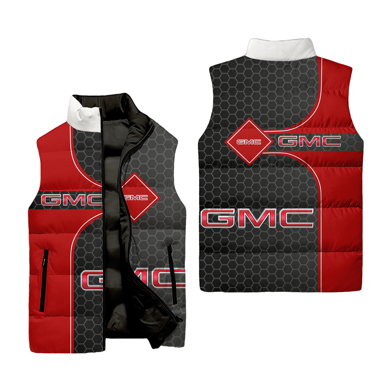 GMC Apparels USPL1482