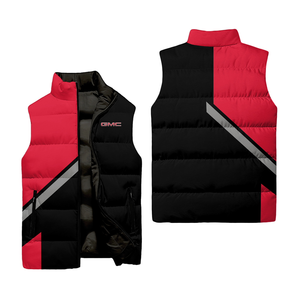 GMC Apparels USPL1529