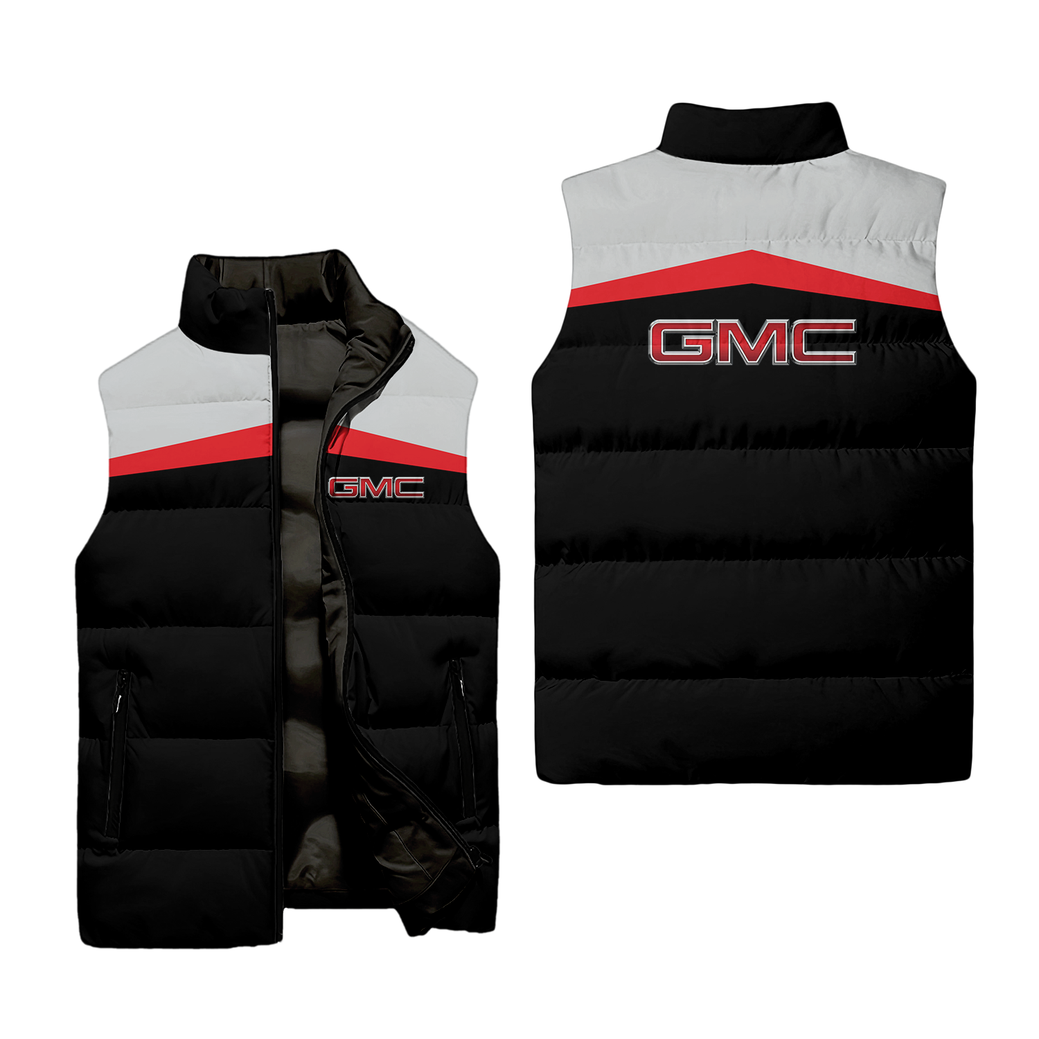GMC Apparels USPL1517