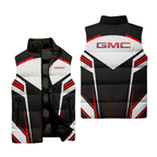 GMC Apparels USPL1505