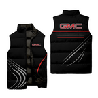 GMC Apparels USPL1525