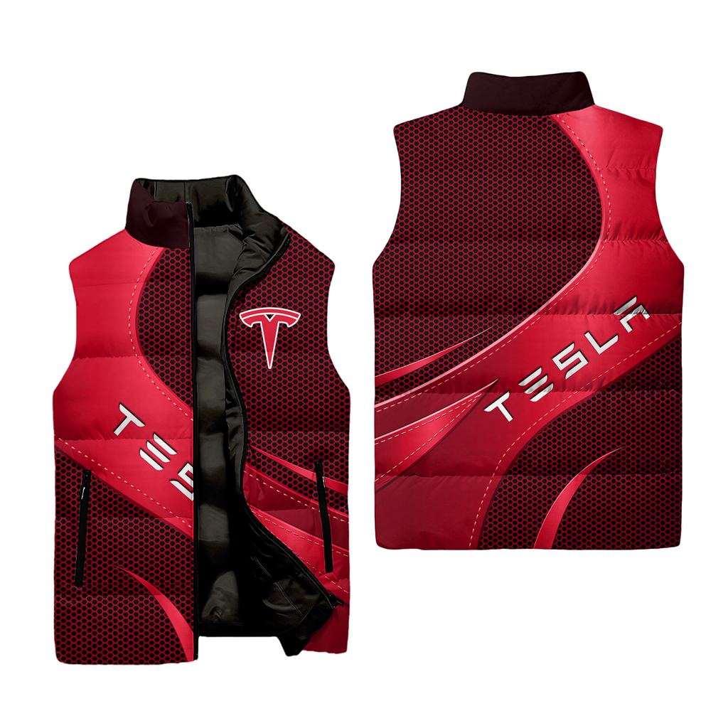 Tesla Apparels USPL1570