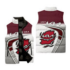 Kia Apparels USPL1263