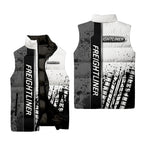 Freightliner Apparels USPL1651