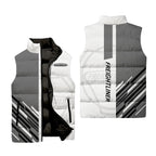 Freightliner Apparels USPL1654
