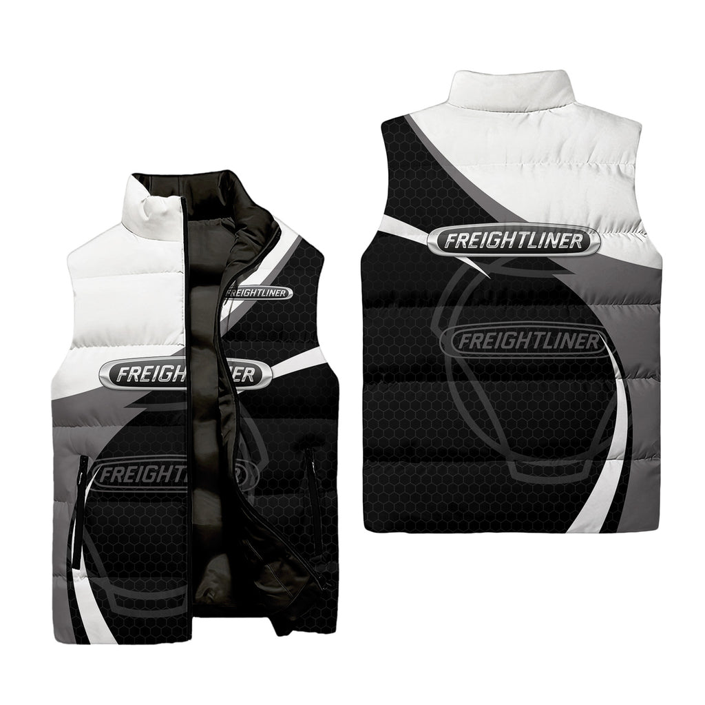Freightliner Apparels USPL1655