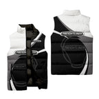 Freightliner Apparels USPL1655