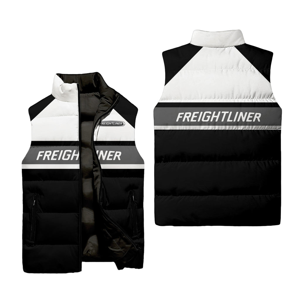 Freightliner Apparels USPL1662