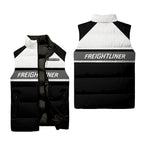 Freightliner Apparels USPL1662
