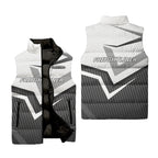 Freightliner Apparels USPL1669