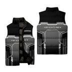 Freightliner Apparels USPL1675