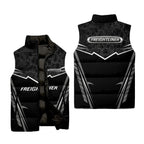Freightliner Apparels USPL1678