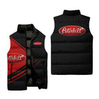 Peterbilt Apparels USPL1731