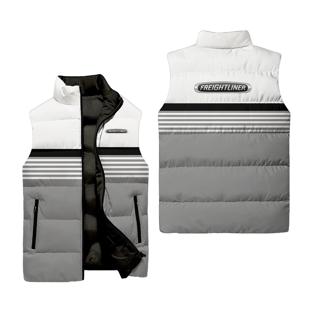 Freightliner Apparels USPL1641