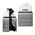 Freightliner Apparels USPL1641