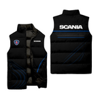 Scania Apparels USPL1630