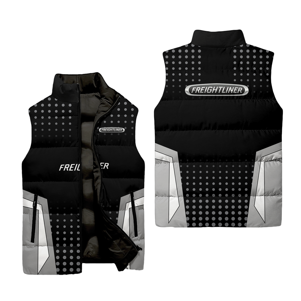 Freightliner Apparels USPL1648