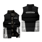 Freightliner Apparels USPL1648