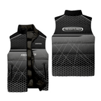 Freightliner Apparels USPL1659