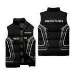 Freightliner Apparels USPL1658