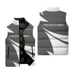 Freightliner Apparels USPL1664
