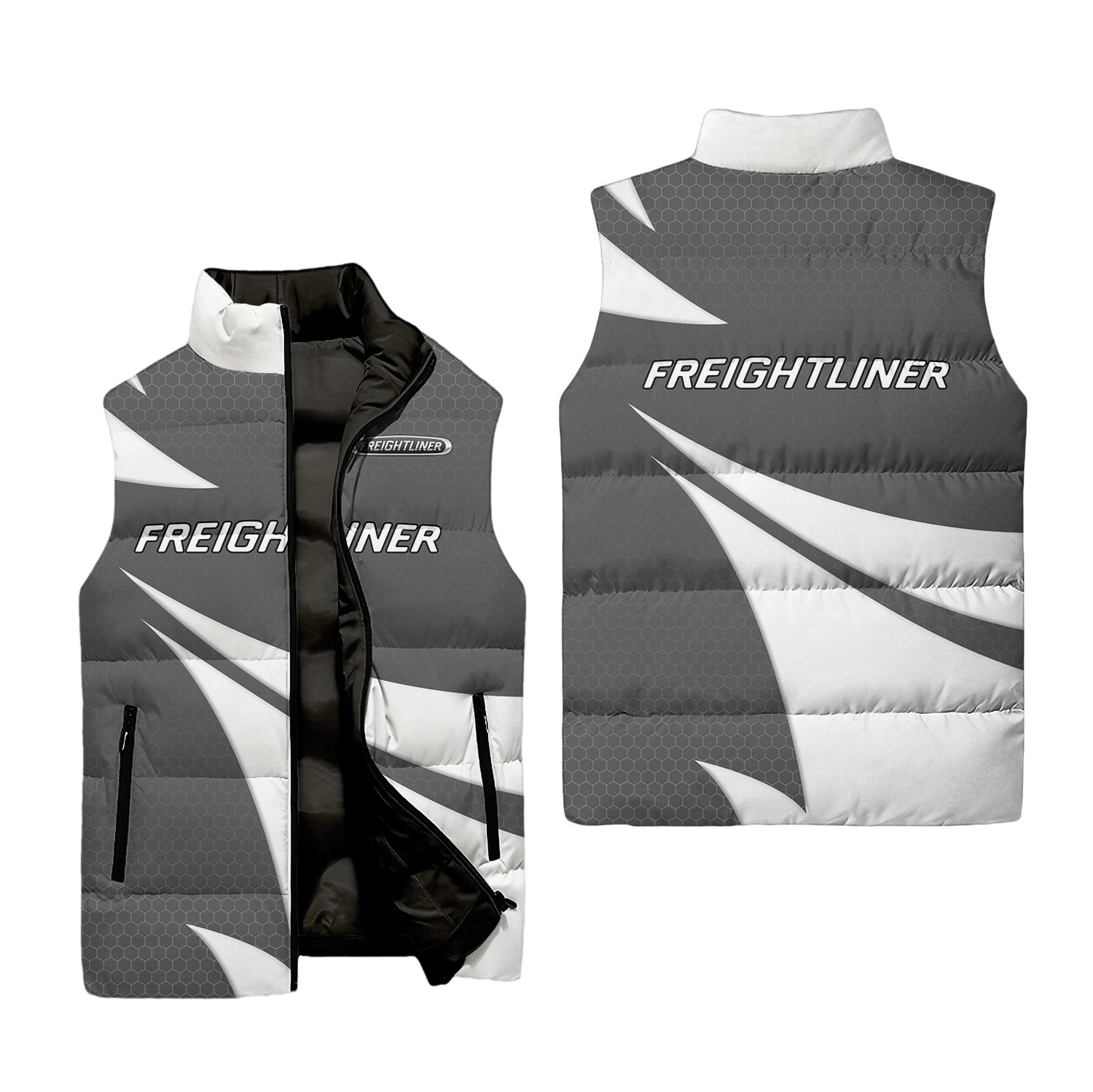 Freightliner Apparels USPL1664