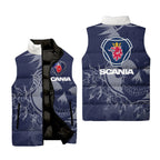 Scania Apparels USPL1602