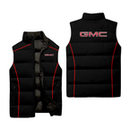 GMC Apparels USPL1513