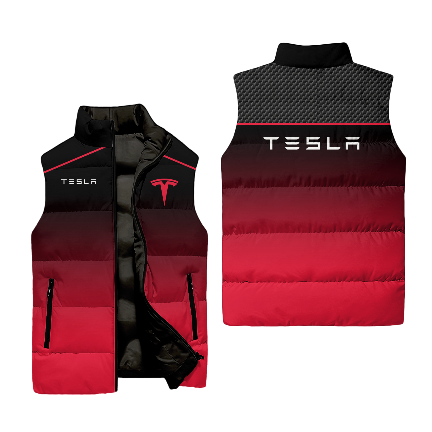 Tesla Apparels USPL1554