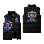 Scania Apparels USPL1601