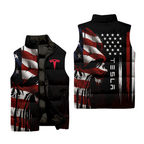 Tesla Apparels USPL1564