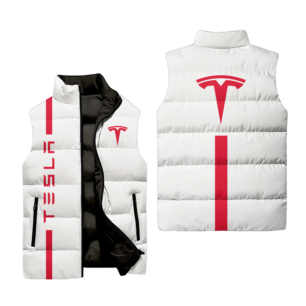 Tesla Apparels USPL1557