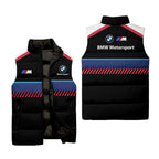 BMW Apparels USPL563