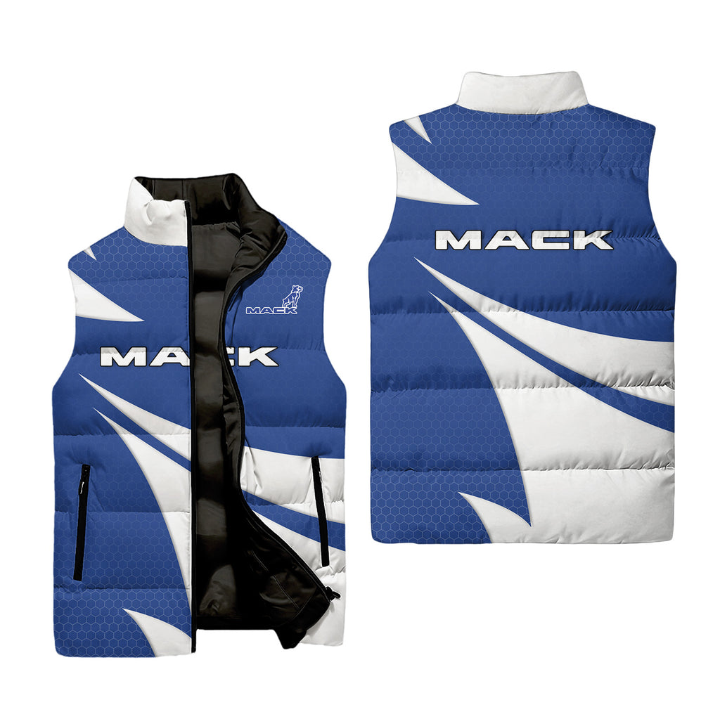 Mack Trucks Apparels USPL1842